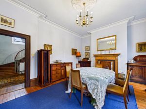 Photo 17- click for photo gallery